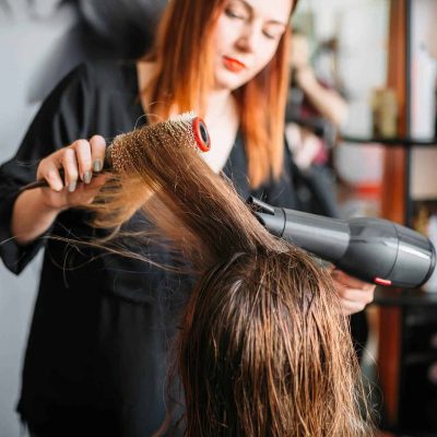 Introduction to Hairdressing for Beginners