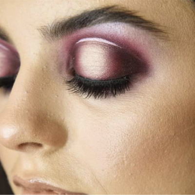 The Sharon Leavy Beauty Academy - 4 Week Makeup Course